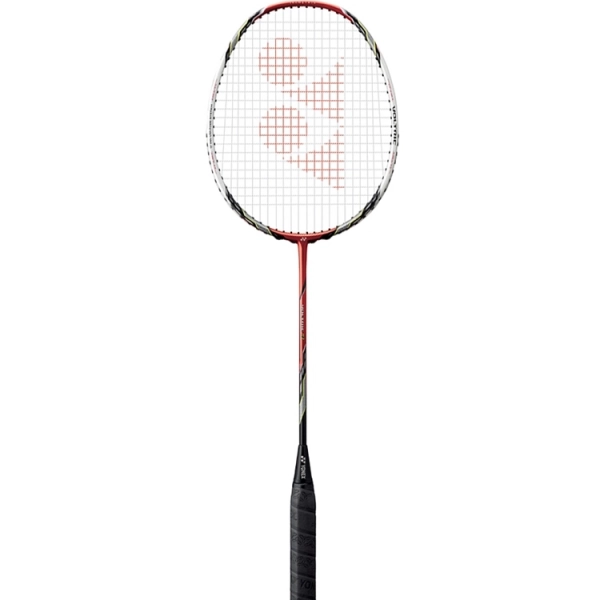 Vợt Cầu Lông Yonex Voltric 7 Đỏ - 2015 TW