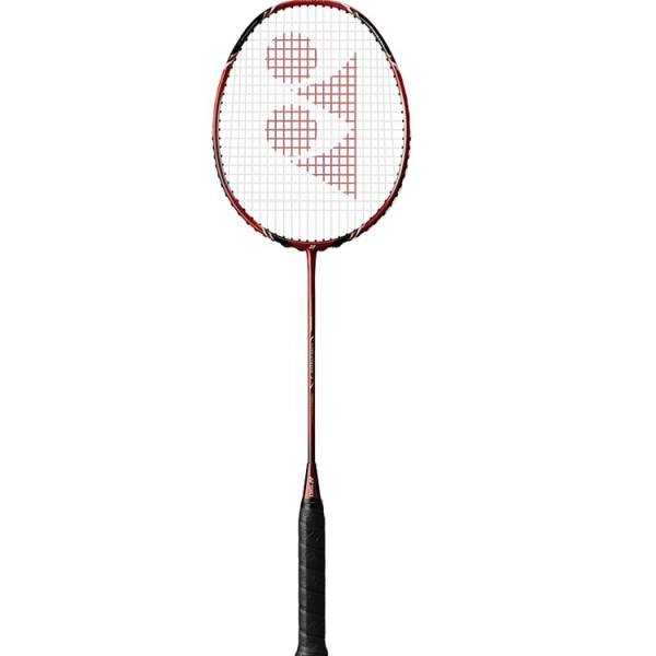 Vợt Cầu Lông Yonex Voltric 7 Đỏ chính hãng