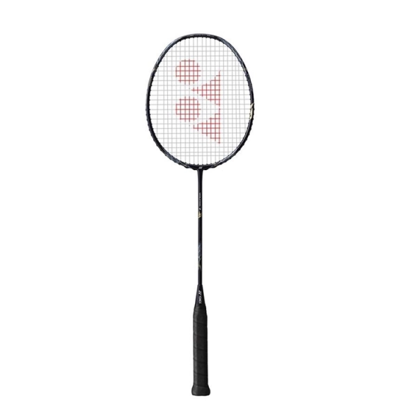 Vợt Cầu Lông Yonex Voltric 7 LD - Đen chính hãng