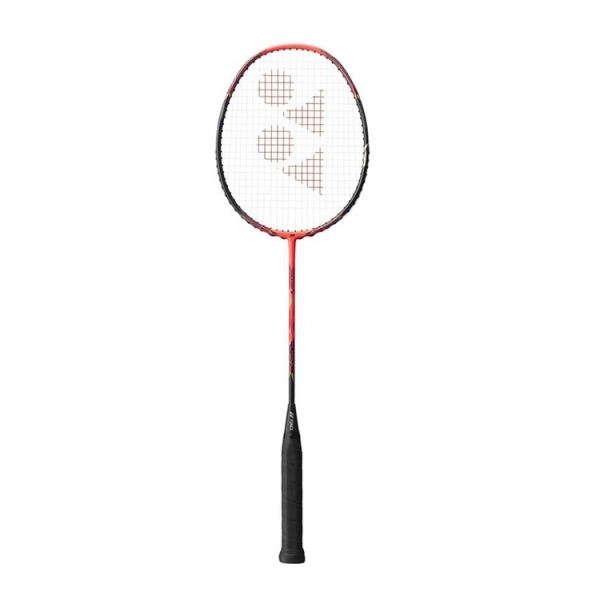 Vợt Cầu Lông Yonex Voltric 7 LD - Đỏ chính hãng