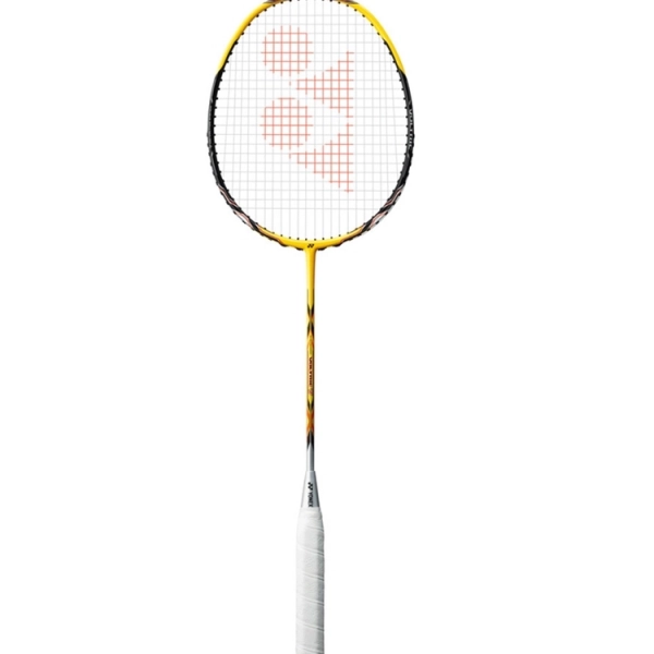 Vợt Cầu Lông Yonex Voltric 7 Vàng - SP Chính Hãng chính hãng