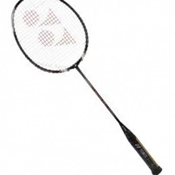 Vợt cầu lông Yonex Voltric 70 chính hãng