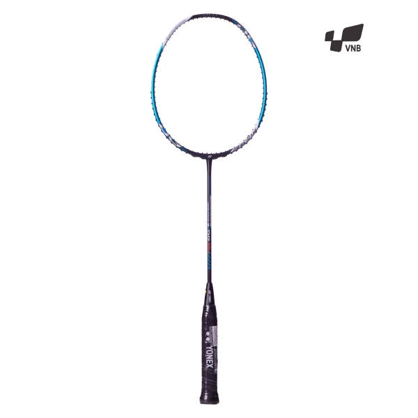 Vợt cầu lông Yonex Voltric 8 DG Slim chính hãng