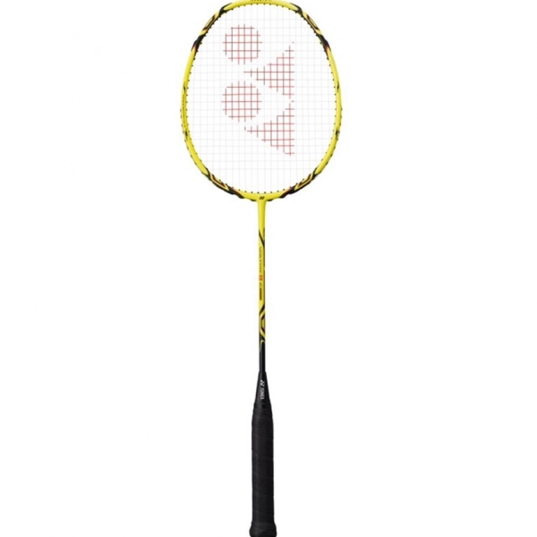 Vợt cầu lông Yonex Voltric 8 Etune chính hãng