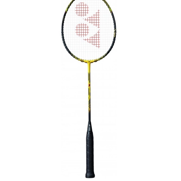 Vợt Cầu Lông Yonex Voltric 8 LD chính hãng