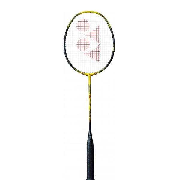 Vợt Cầu Lông Yonex Voltric 8 LD TW