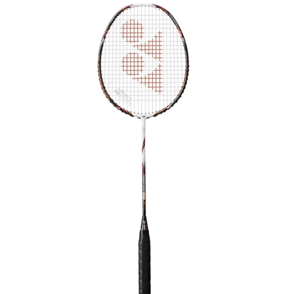 Vợt cầu lông Yonex Voltric 80 chính hãng