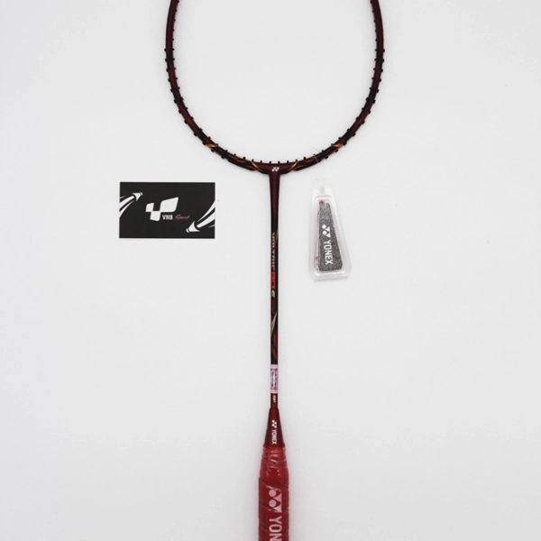 Vợt cầu lông Yonex Voltric 80 Etune chính hãng