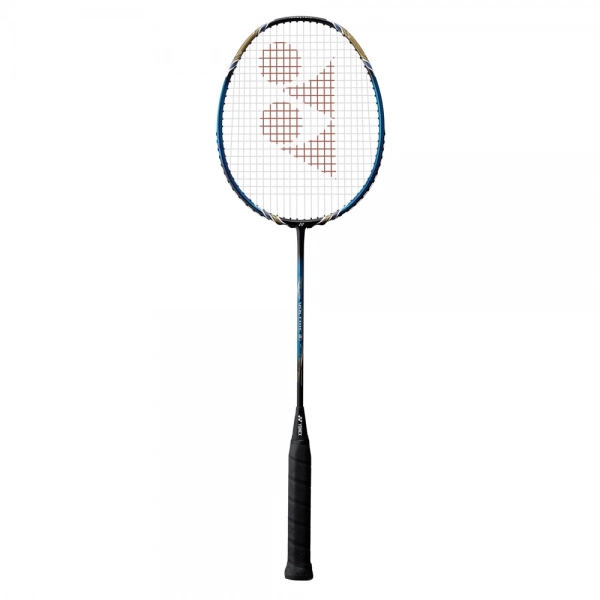 Vợt Cầu Lông Yonex Voltric 9 chính hãng