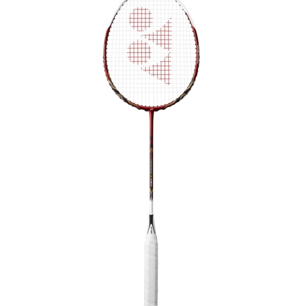 Vợt cầu lông Yonex Voltric 9 NEO chính hãng