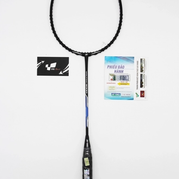 Vợt Cầu Lông Yonex Voltric 9000 chính hãng