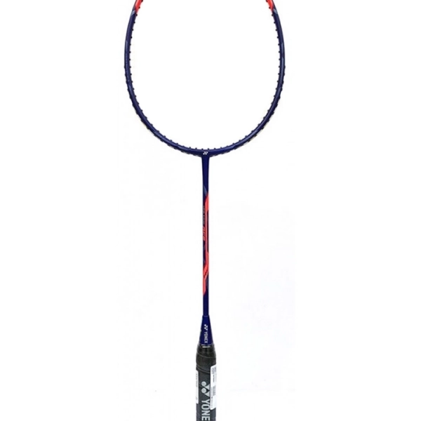 Vợt cầu lông Yonex Voltric ACE chính hãng