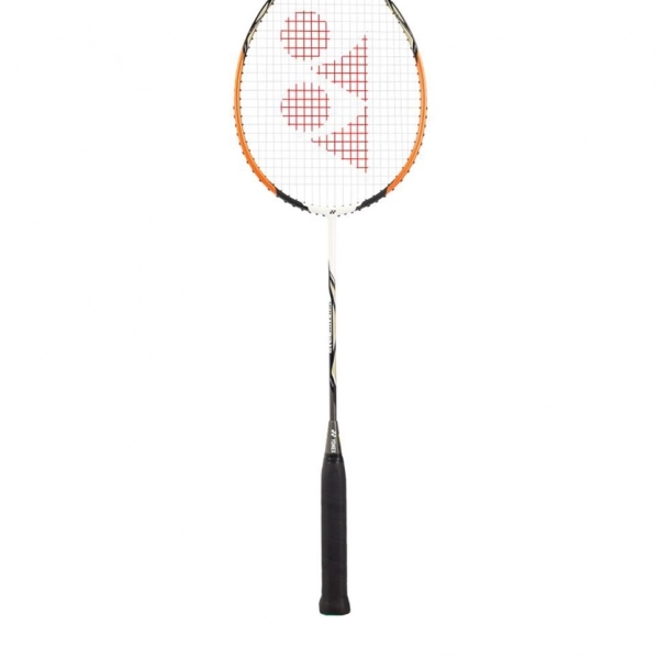 Vợt Cầu Lông Yonex VOLTRIC D15 chính hãng