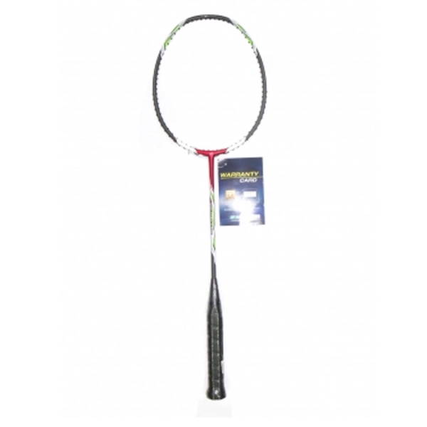 Vợt Cầu Lông Yonex Voltric D20 chính hãng