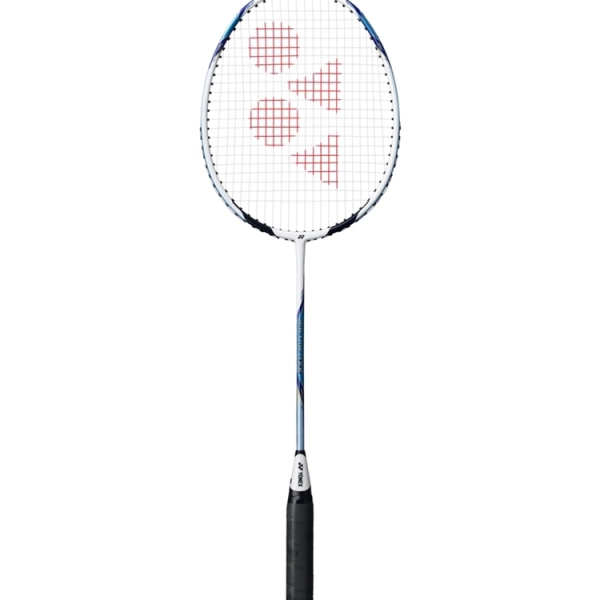 Vợt Cầu Lông Yonex Voltric D33 chính hãng