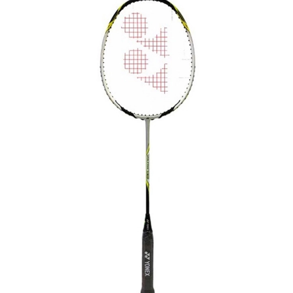 Vợt Cầu Lông Yonex Voltric D36 chính hãng