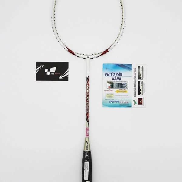 Vợt cầu lông Yonex voltric D38 chính hãng