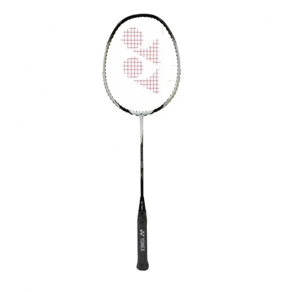 Vợt Cầu Lông Yonex voltric D39 chính hãng