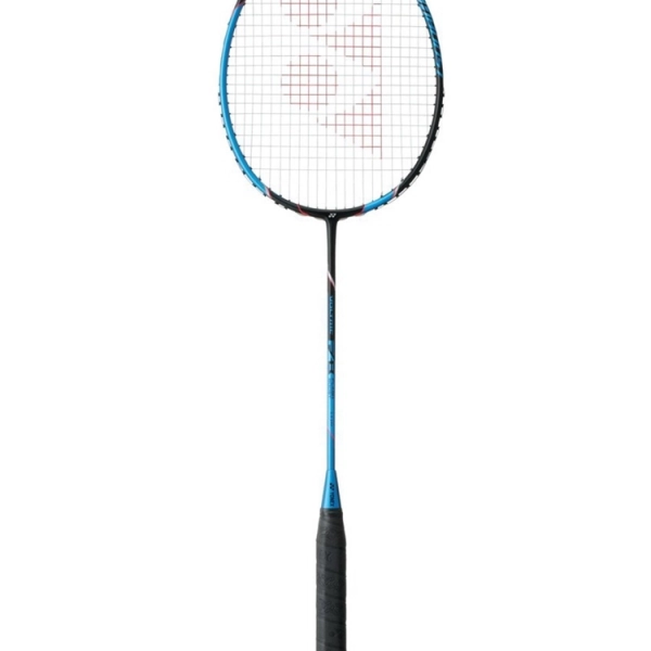 Vợt cầu lông Yonex Voltric FB New - Xanh dương chính hãng