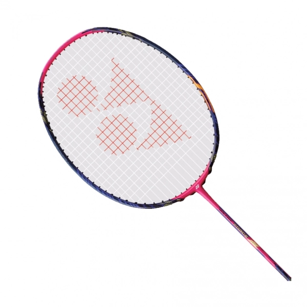 Vợt Cầu Lông Yonex Voltric Force LCW chính hãng