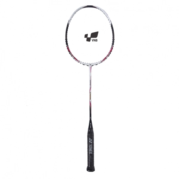 Vợt cầu lông Yonex Voltric I-Force chính hãng