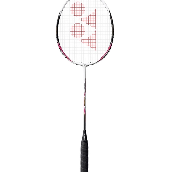 Vợt Cầu Lông Yonex Voltric I-Force SP