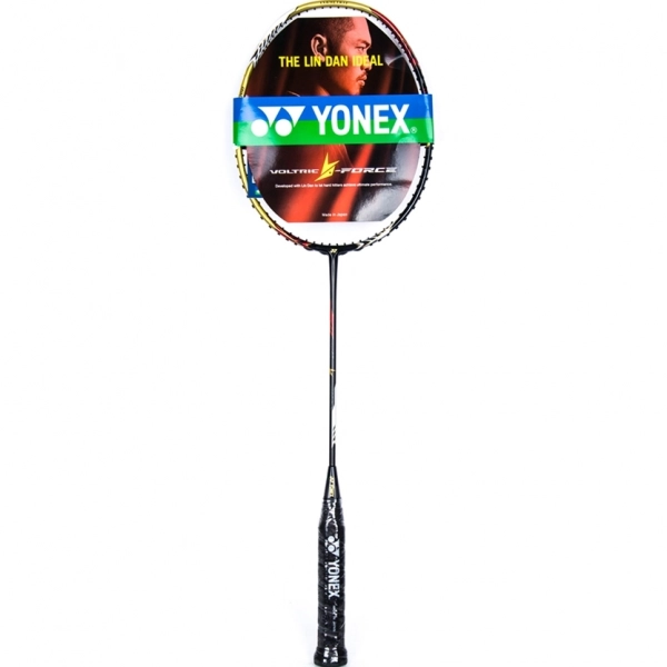 Vợt cầu lông Yonex Voltric LD Force