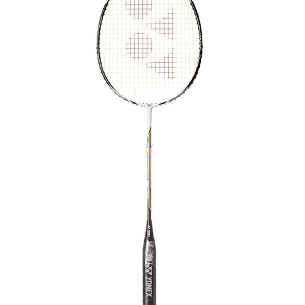 Vợt cầu lông Yonex Voltric Lite chính hãng