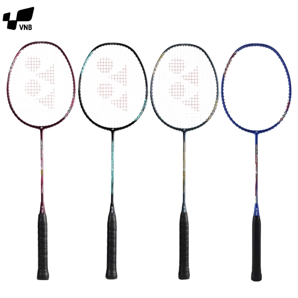 Vợt cầu lông Yonex Voltric Lite 35