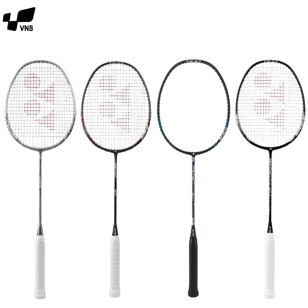 Vợt cầu lông Yonex Voltric Lite 47i