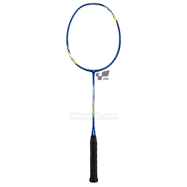 Vợt cầu lông Yonex Voltric LT 20I chính hãng