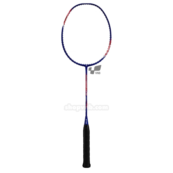 Vợt cầu lông Yonex Voltric LT 25I chính hãng