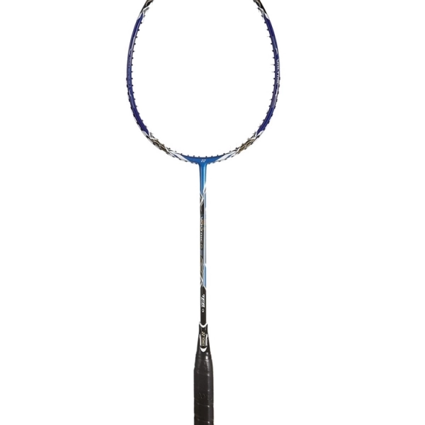 Vợt cầu lông Yonex Voltric OF chính hãng