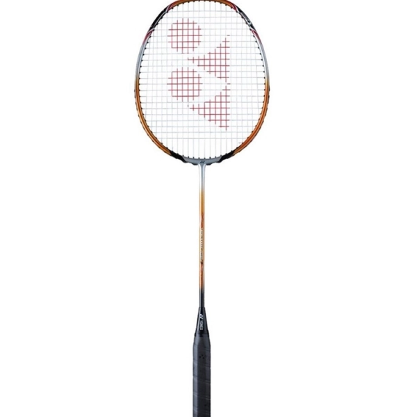 Vợt cầu lông Yonex Voltric Omega chính hãng