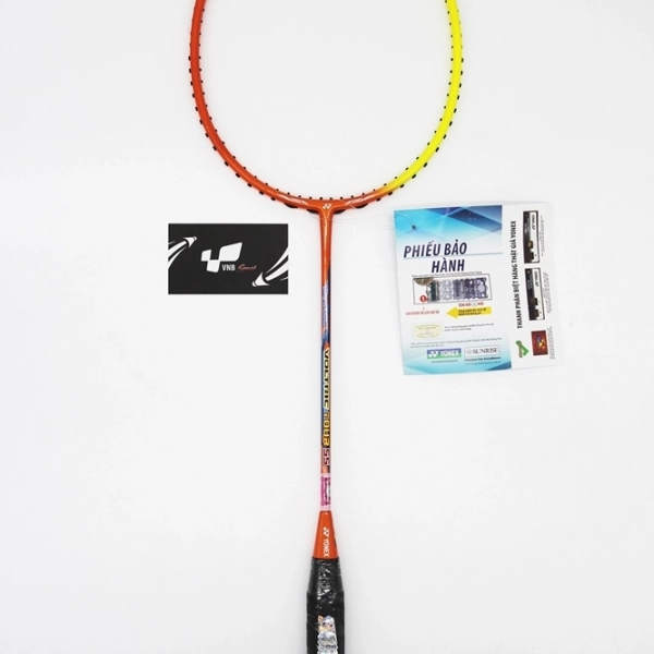 Vợt cầu lông Yonex Voltric Tour 55 chính hãng