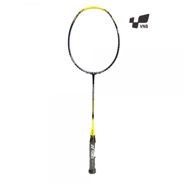 Vợt cầu lông Yonex Voltric Tour 5500 chính hãng