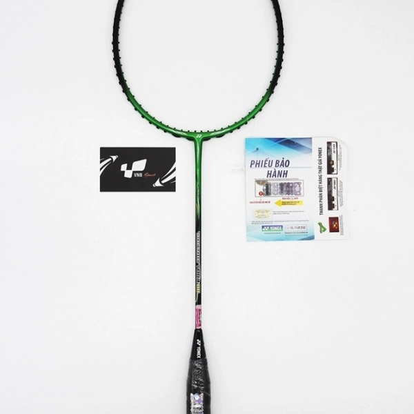 Vợt cầu lông Yonex Voltric Tour 88 chính hãng