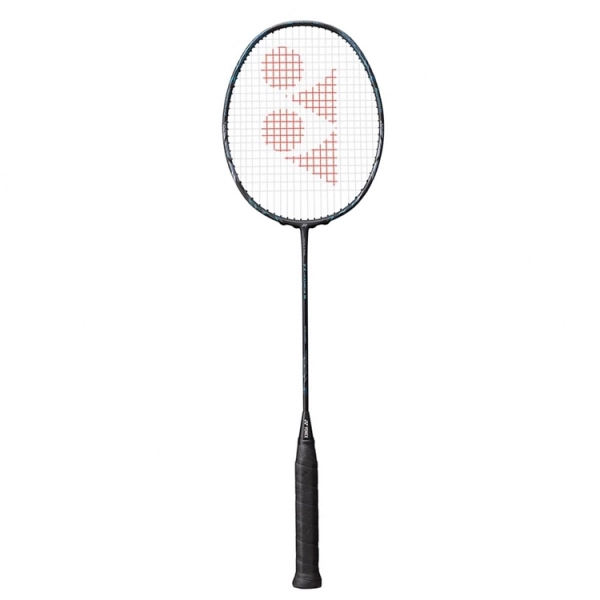 Vợt cầu lông Yonex Voltric Z Force II chính hãng