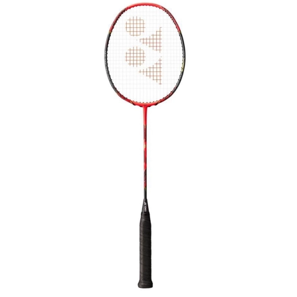 Vợt Cầu Lông Yonex Voltric Z Force II LD chính hãng