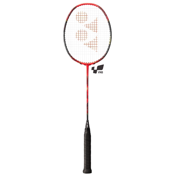 Vợt Cầu Lông Yonex Voltric Z Force II LD - Đỏ chính hãng