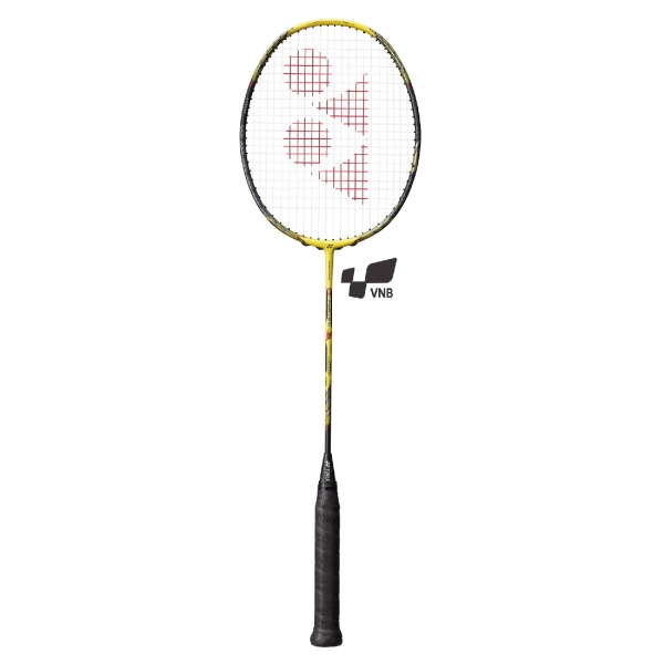 Vợt cầu lông Yonex Voltric Z Force II LD - Vàng chính hãng