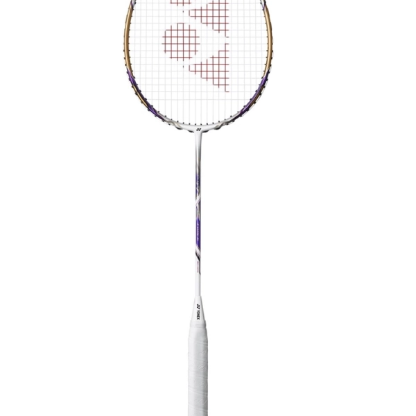 Vợt cầu lông Yonex Z Force LTD chính hãng