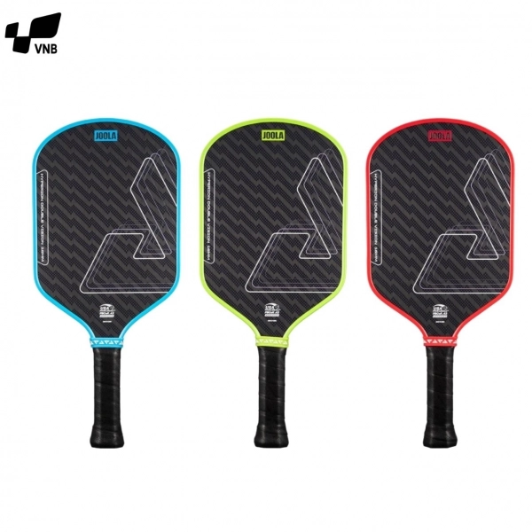 Vợt Pickleball Joola Hyperion Double Vision 16mm