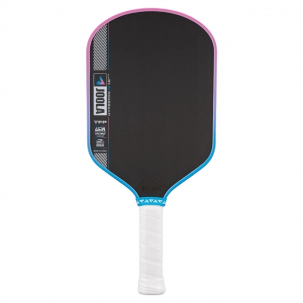 Vợt Pickleball Joola Hyperion Pro IV - Asia Colorway