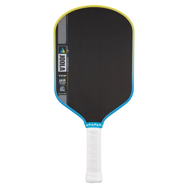 Vợt Pickleball Joola Hyperion Pro IV - Vietnam Colorway