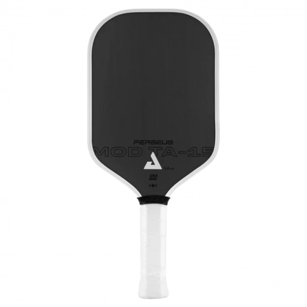 Vợt Pickleball Joola Perseus Mod TA-15 Pro Player Edition