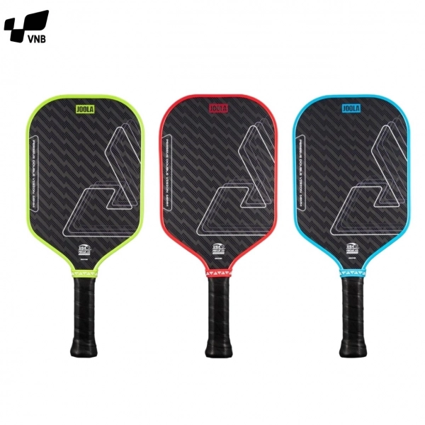Vợt Pickleball Joola Perseus Double Vision 16mm