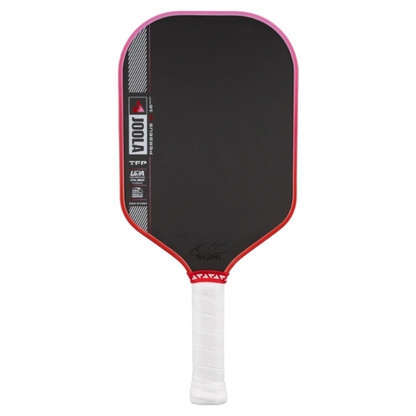 Vợt Pickleball Joola Perseus Pro IV - Asia Colorway