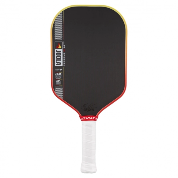 Vợt Pickleball Joola Perseus Pro IV - Vietnam Colorway