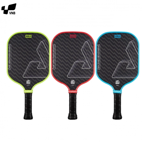 Vợt Pickleball Joola Scorpeus Double Vision 16mm